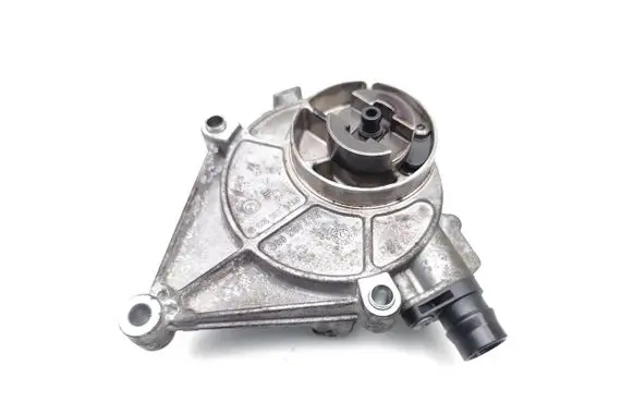 BMW 3 F30 F35 F31 Vacuum pump 0710336189 247002008