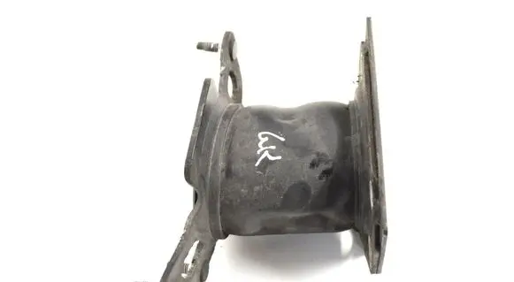 BMW M4 F82 F83 Front bumper shock/impact absorber 