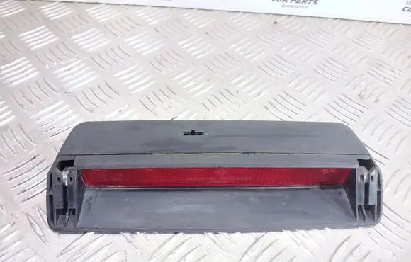 Ford Galaxy Third/center stoplight