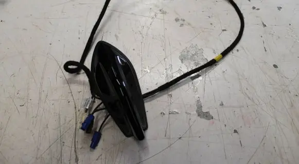 Renault Zoe Radio antenna 282160425R