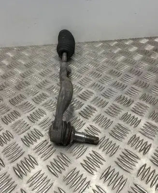 BMW 2 Active Tourer U06 Steering tie rod 