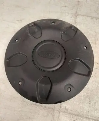 Ford Transit R15 wheel hub/cap/trim BK211130CA