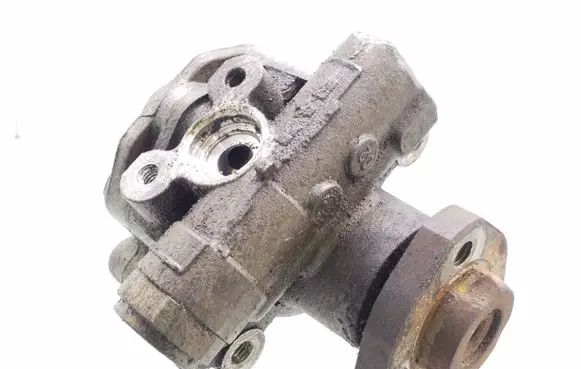 Volkswagen Golf IV Power steering pump 1J0422154A