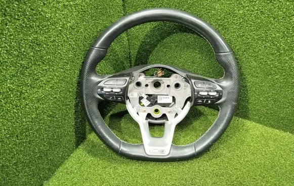 KIA Stonic Steering wheel 56130H8100