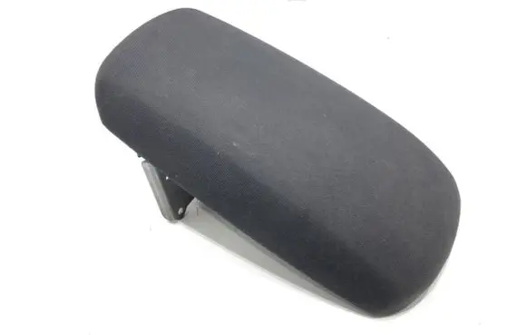 Toyota Corolla E210 E21 Armrest 