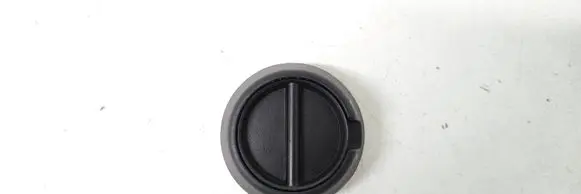 Renault Master II Light switch 6268