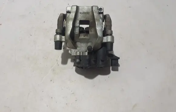 Volvo C40 Rear brake caliper 32300770