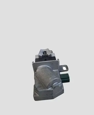 Volvo V70 Steering wheel lock P31202090 7G9N3F880DC