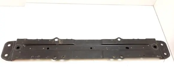 Other under body part
