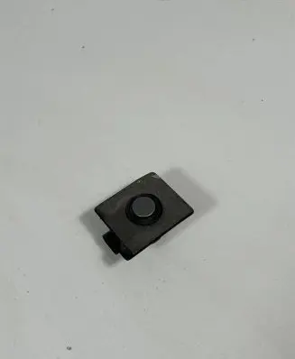 Toyota C-HR I Parking PDC sensor 89341F4020