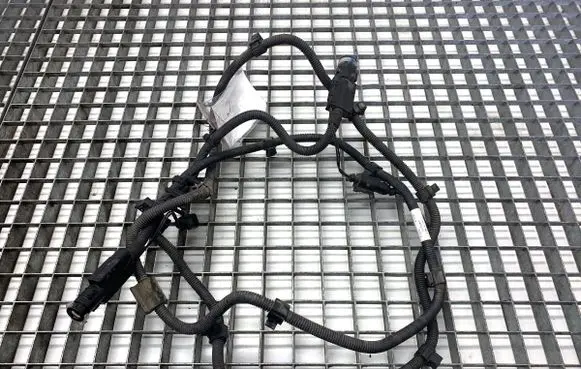 Audi Q8 Other exterior part 4M0131962A
