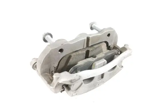 Jeep Grand Cherokee WL Front brake caliper 68504045AA