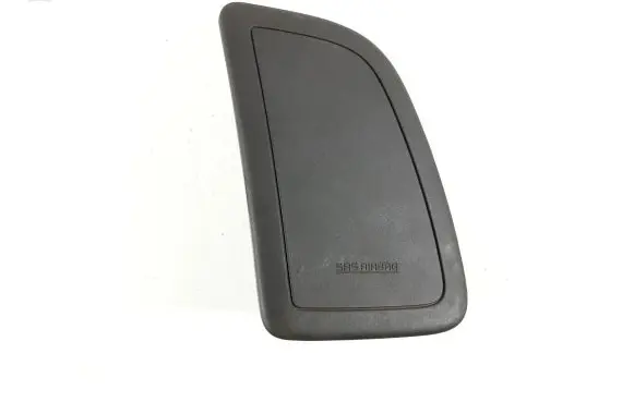 Seat airbag