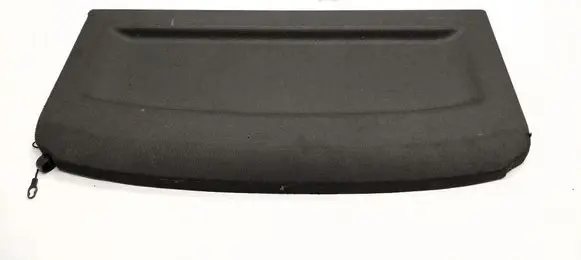 BMW 2 F45 Parcel shelf 