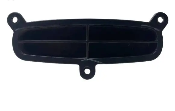 BMW X5 F15 Light module LCM 7396128