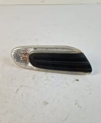 Mini One - Cooper F56 F55 Front fender indicator light 0223850