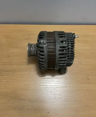 Nissan X-Trail T31 Generator/alternator 23100JG71A