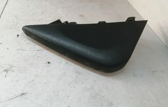 Mazda CX-3 Other interior part D10K64961 K3006