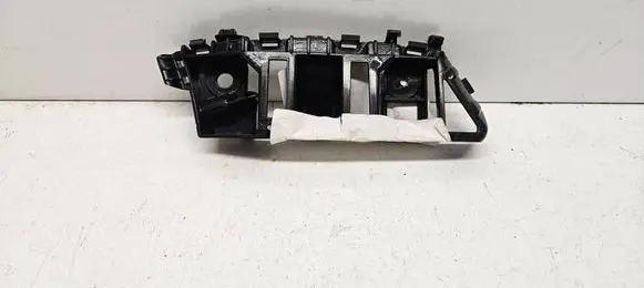 Volkswagen Tiguan Front bumper mounting bracket 5N0807184D 0562148 700101A