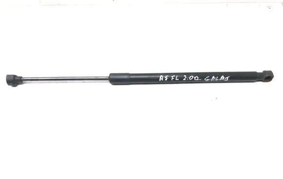 Audi A5 Sportback 8TA Tailgate/trunk strut/damper 8T8827552B