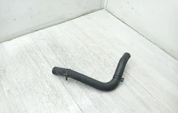 Audi A4 S4 B8 8K Engine coolant pipe/hose 03G121096 Z0010404