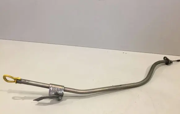 Mercedes-Benz C W204 Oil level dip stick A6511266Q01