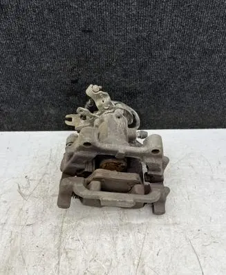 Volkswagen Caddy Rear brake caliper