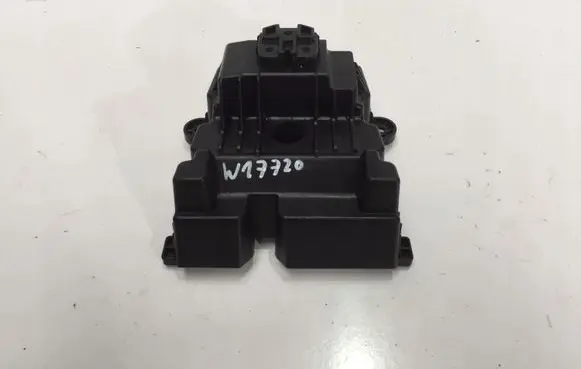 Mercedes-Benz A W177 Other interior part A1776831400