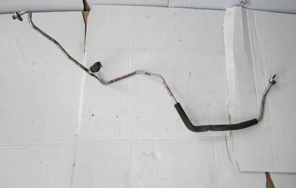 Ford Galaxy Air conditioning (A/C) pipe/hose