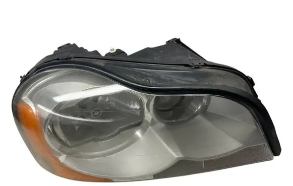 Volvo XC90 Headlight/headlamp 89007592 8620860