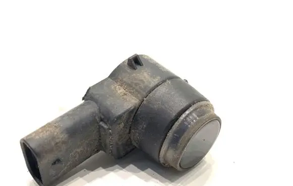 Mercedes-Benz ML W166 Parking PDC sensor A2125420018