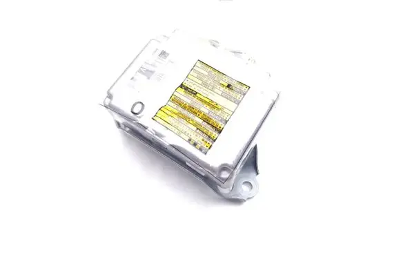 Lexus RX 330 - 350 - 400H Airbag control unit/module 89170-48140 152300-7591