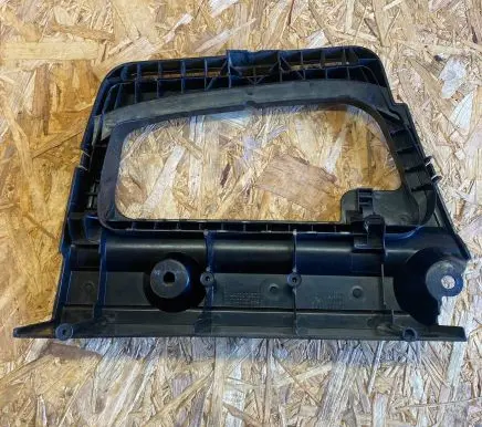 BMW 3 E46 Glove box in trunk 8232582