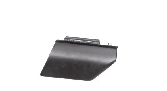 BMW i8 Glove box 9284710