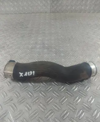 BMW X1 E84 Intercooler hose/pipe 521159A