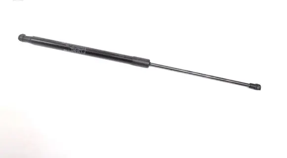 BMW 6 F12 F13 Tailgate/trunk strut/damper 7228501