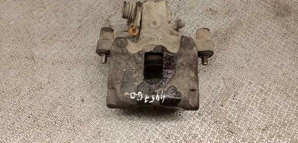Citroen C5 Rear brake caliper 