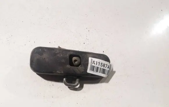 Renault Scenic I Other exterior part