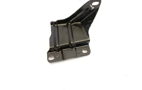 BMW 3 E46 Convertible roof main ram cylinder 8239240 51178239240