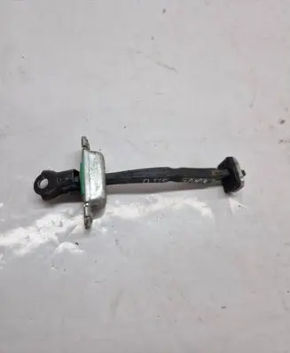 Hyundai Santa Fe Front door check strap stopper