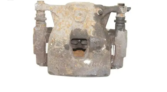 Mini Cooper Countryman R60 Front brake caliper