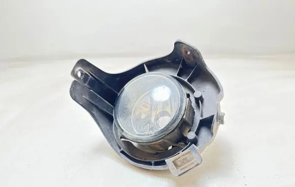 Nissan Navara D40 Front fog light 26155EB500 89203691