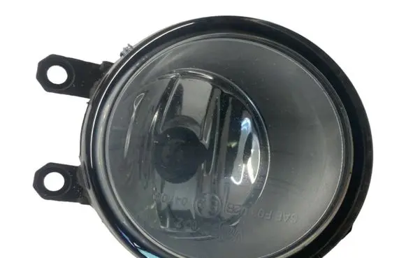 Toyota Auris 150 Front fog light 812200D040