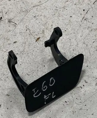 BMW 5 E60 E61 Headlight washer spray nozzle cap/cover 7060585 11460915