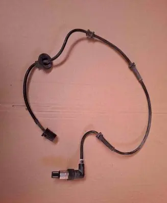 Jaguar XJ X300 ABS rear brake sensor LNA2220AB