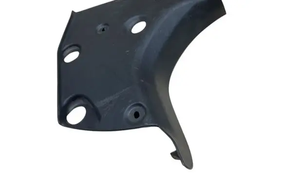 Ford Focus Other trunk/boot trim element 98ABF13025