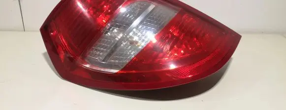Mercedes-Benz A W169 Rear/tail lights A1698202764