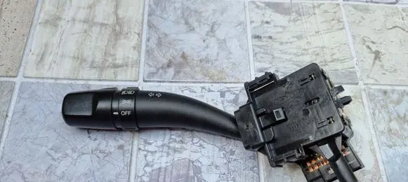 Hyundai Sonata Indicator stalk 934103K000 3613M0
