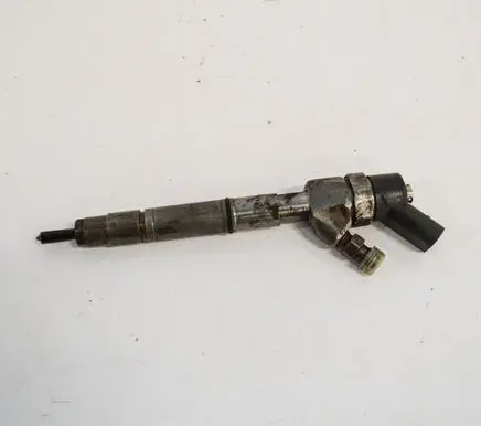 Mercedes-Benz A W168 Fuel injector