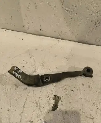 Volvo V70 Other front suspension part 